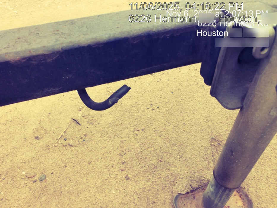 2019 SULLAIR 185-DPQ