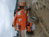 2019 JLG 450AJ
