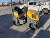 2020 WACKER NEUSON RD12A