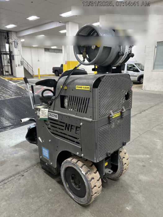 2022 NATIONAL FLOORING 5625DL