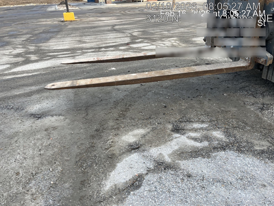 2025 KAUP RO2-091-480-3-A