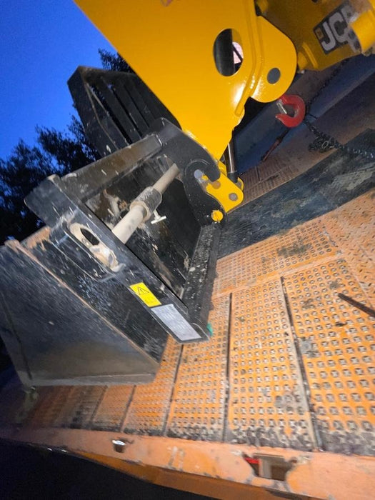 2022 ARROW MATERIAL HANDLING 3207218BFM