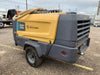 2022 ATLAS COPCO XAS440