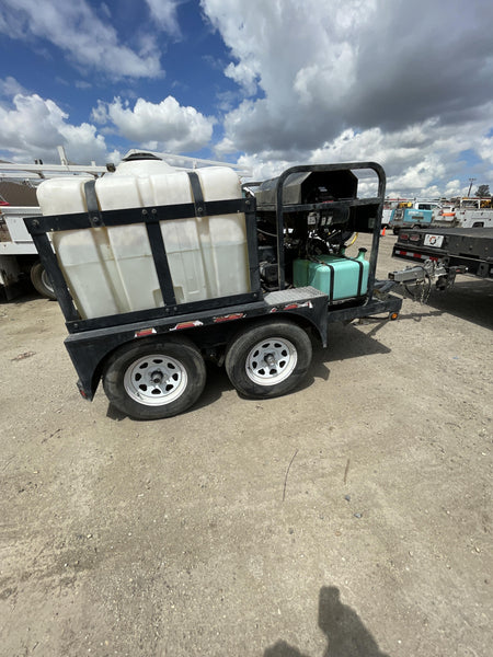 2020 MI-T-M CORPORATION HS-3006-0MDK-UR