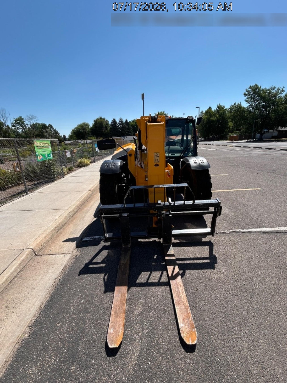 2024 JCB 506-36
