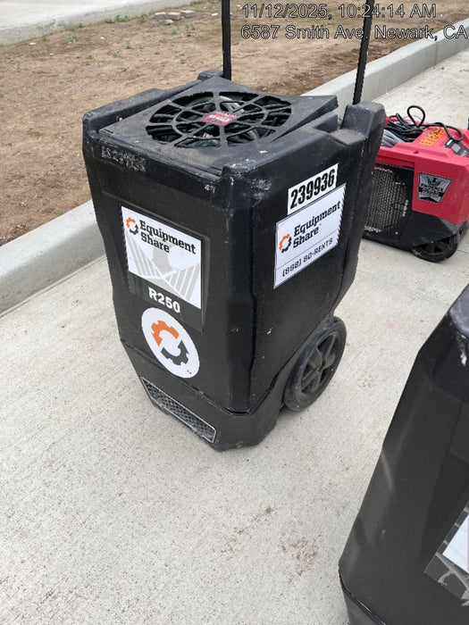 2021 PHOENIX DryMAX XL