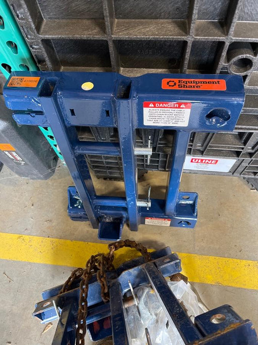 2024 CURRENT TOOLS 2281