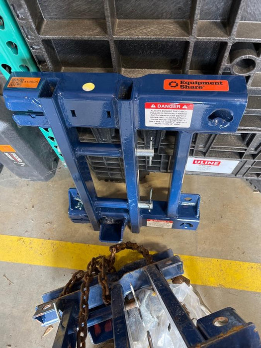 2024 CURRENT TOOLS 2281