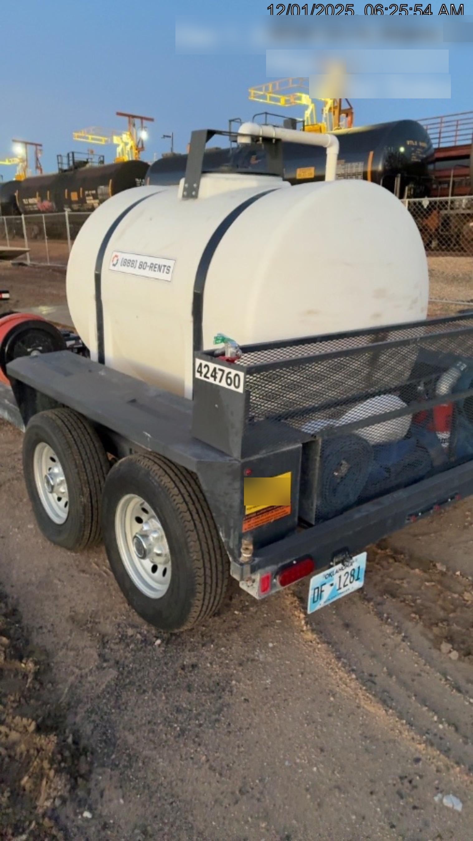 2024 SIMPSON SWT-52517