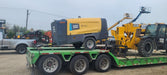 2022 ATLAS COPCO XAS440
