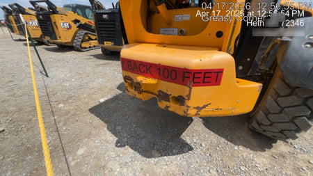 2022 JCB 512-56