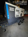 2023 ATLAS COPCO QAS 125