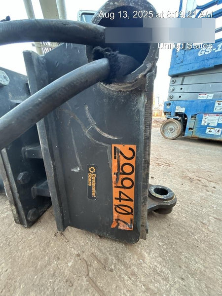 2023 TOKU TNB-6M