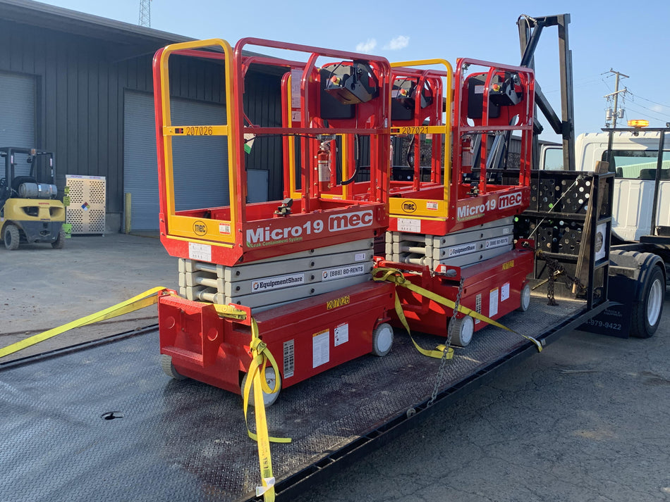 2022 MEC Micro 19