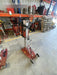 2022 HILTI DD250E