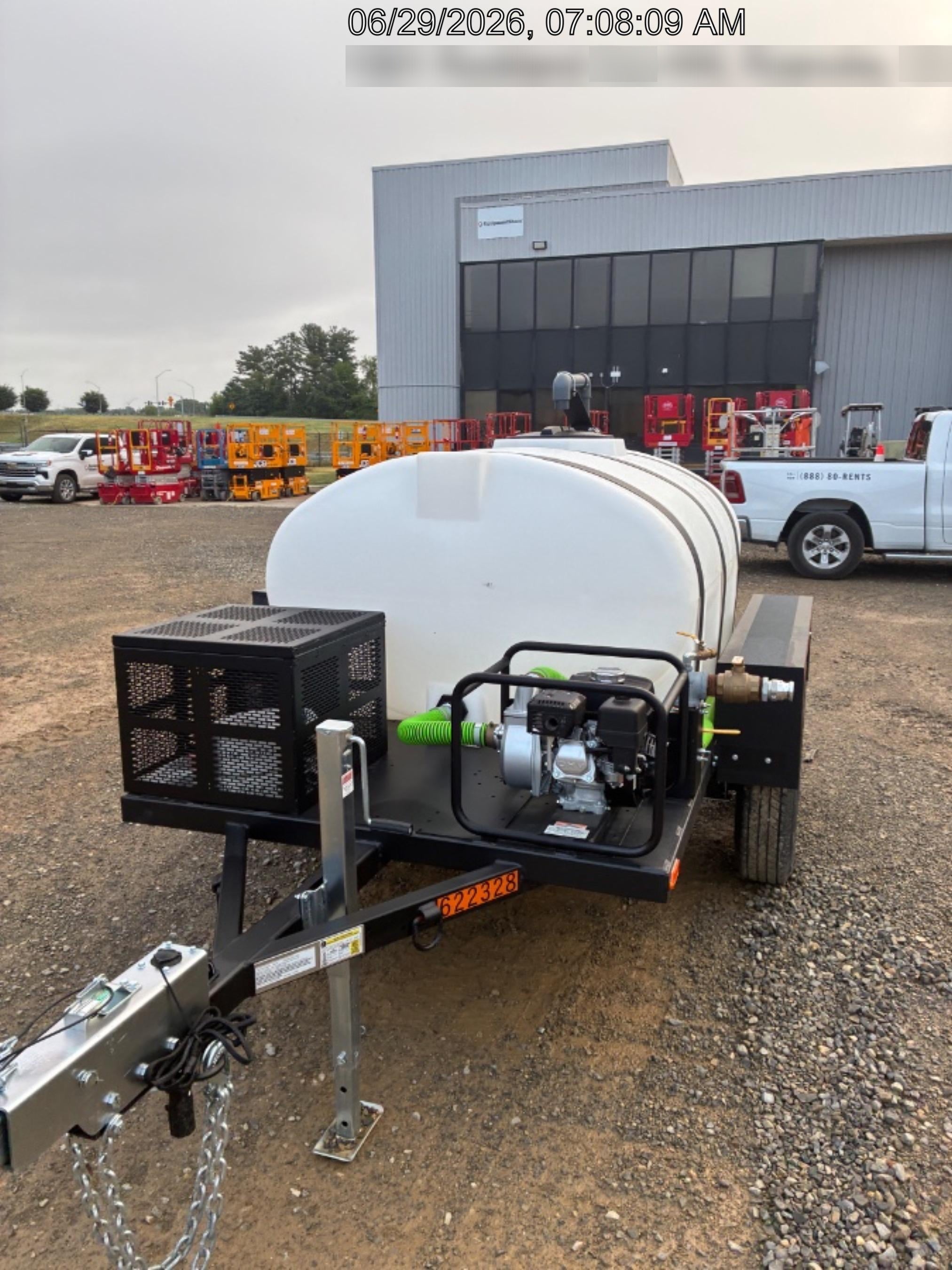 2025 MI-T-M MWT-0510-2MHD