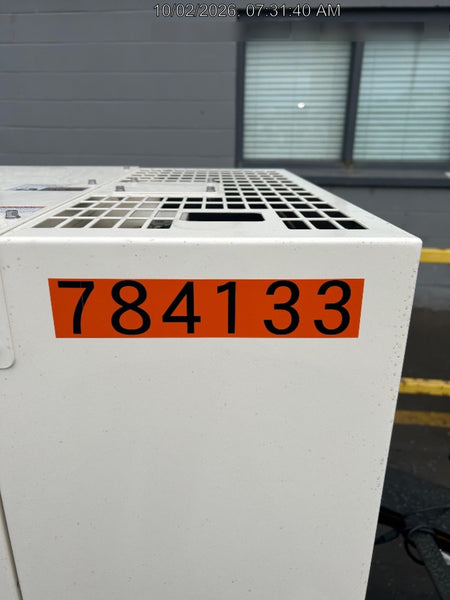 2026 MULTIQUIP DLW400ESA4