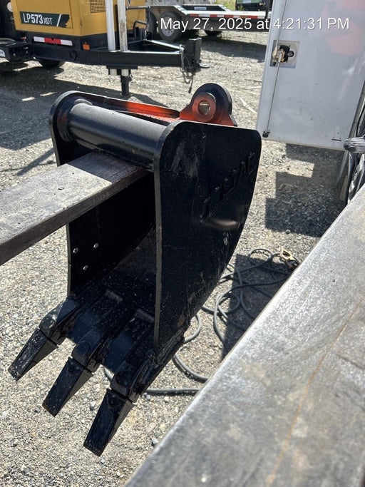 2025 STAR INDUSTRIES 910-12T