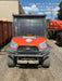 2020 KUBOTA RTV-X1140W-H (Canopy)