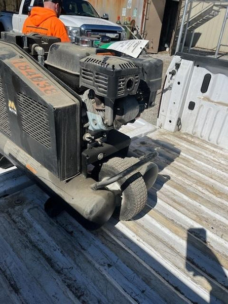 2021 MI-T-M CORPORATION AM1-PH65-08M