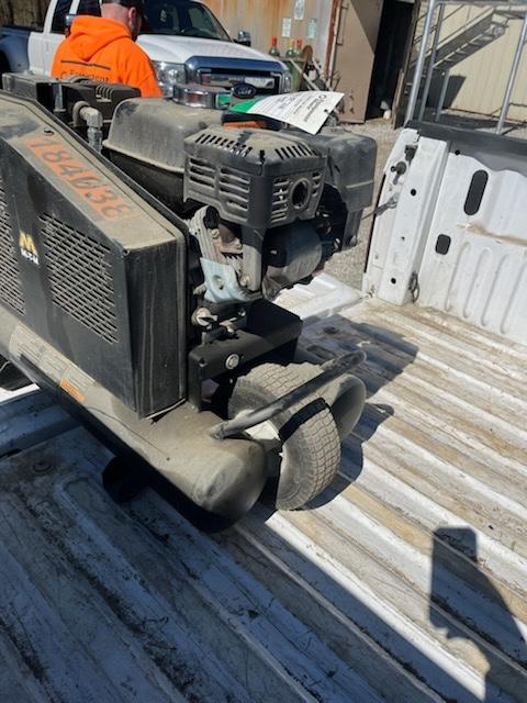 2021 MI-T-M CORPORATION AM1-PH65-08M