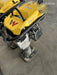 2025 WACKER NEUSON BS62-4Ab/28