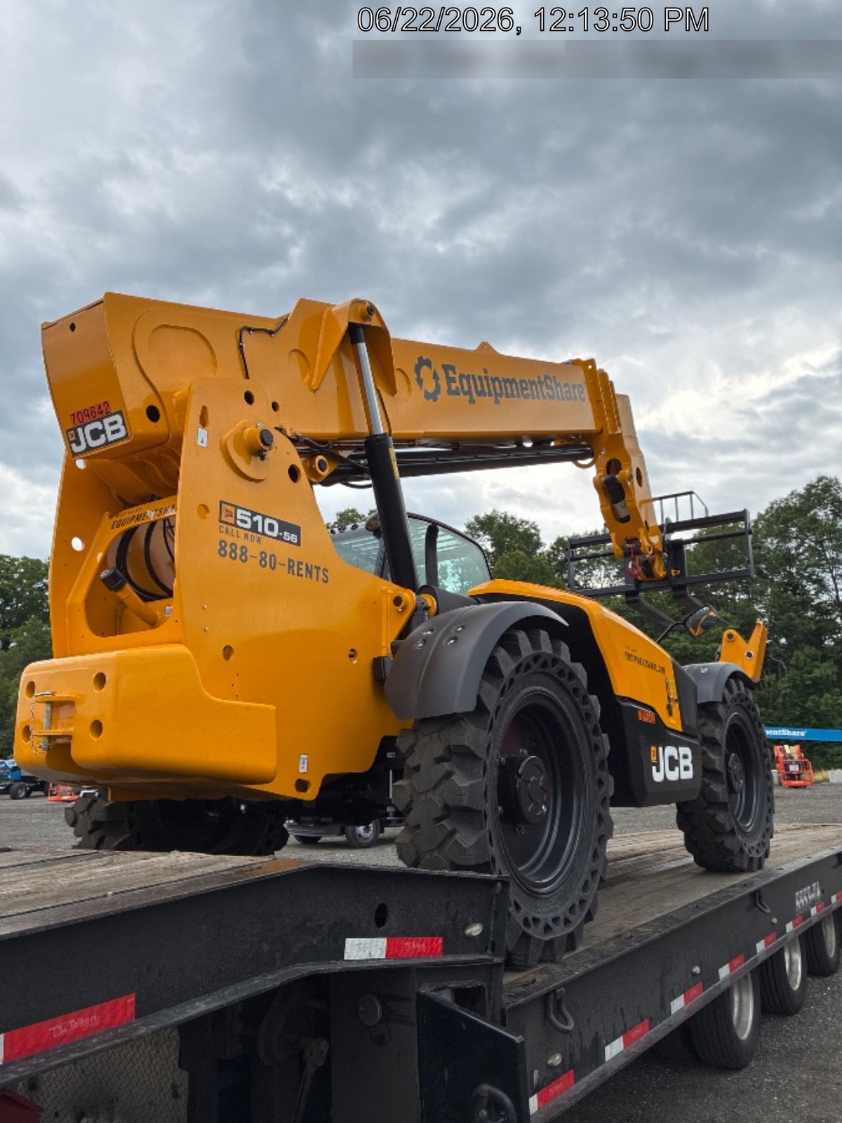 2026 JCB 510-56