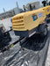 2020 ATLAS COPCO XAS188