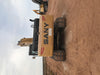 2020 SANY SY265C LC