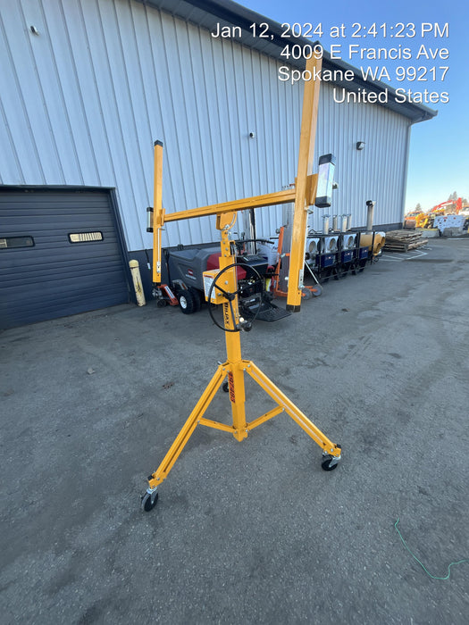 2021 BIL-JAX 0063-0580