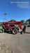 2021 MANITOU MTA6034