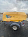 2023 ATLAS COPCO XAS188 CWK