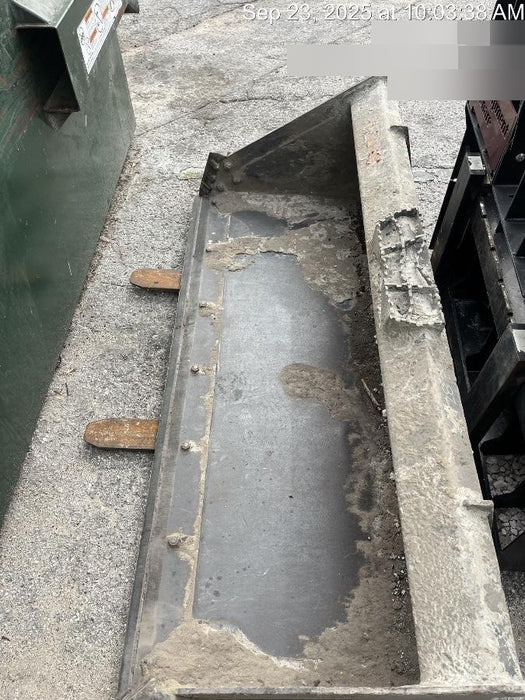 2024 VIRNIG PF4855-5VG