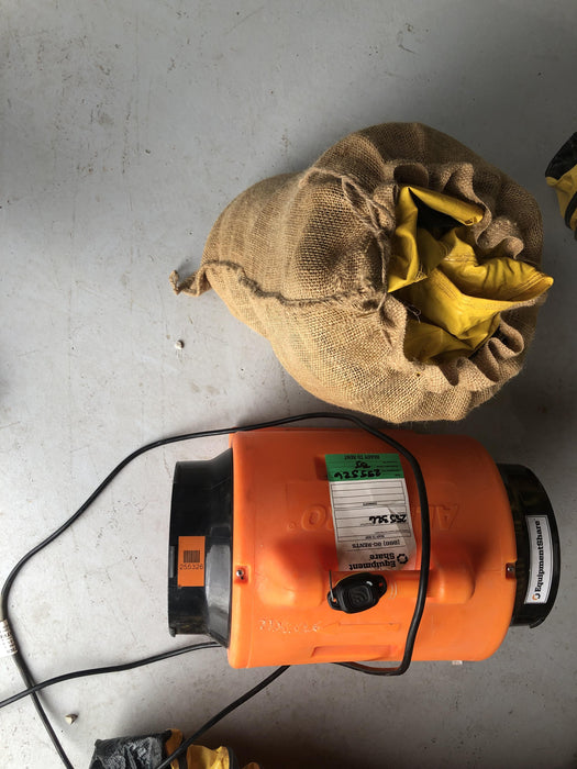 2022 ALLEGRO 9539-08