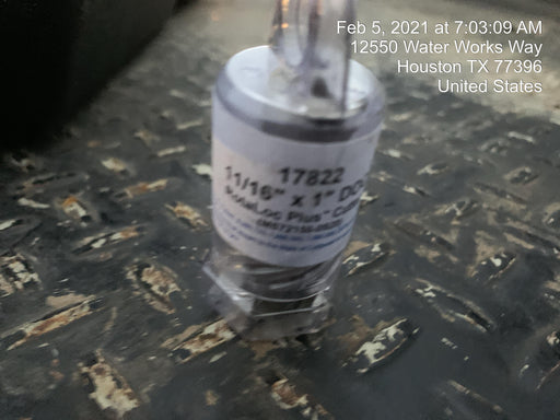 2020 HOUGEN MFG HMD904