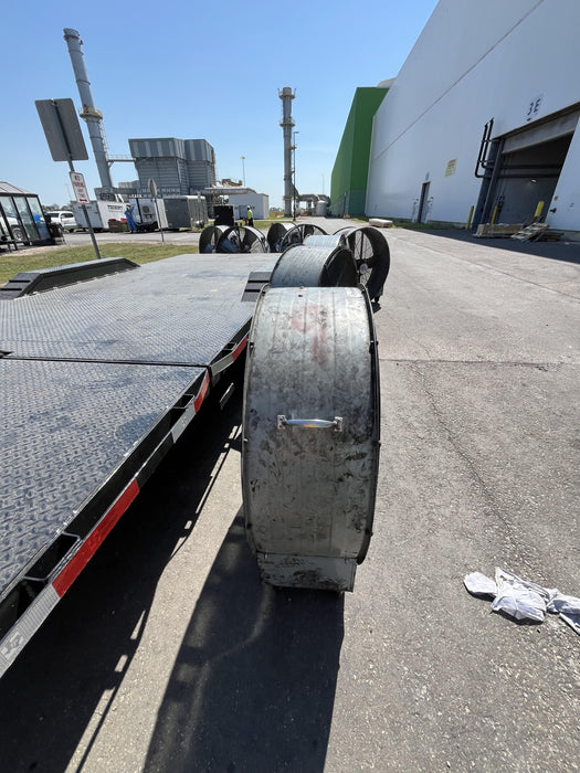 2024 AIRMASTER 60002