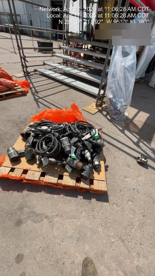 2022 INGERSOLL RAND 2925P1TI