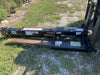 2024 STAR INDUSTRIES M1360B - Star JIB Boom