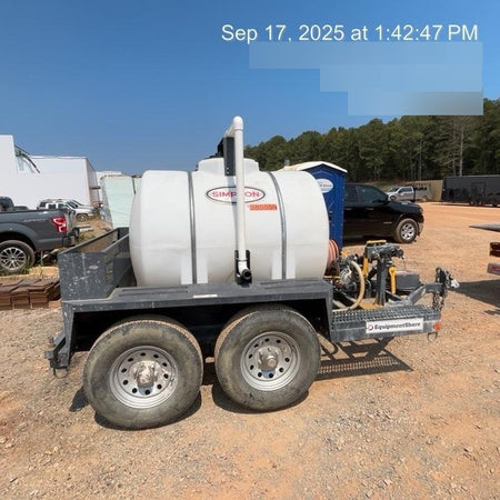 2025 MI-T-M HS-3505-1MGH-UR