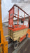 2016 JLG 2632ES JLG 2632ES Scissor Lift