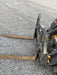 2022 PALADIN 48" Pallet Forks - Paladin
