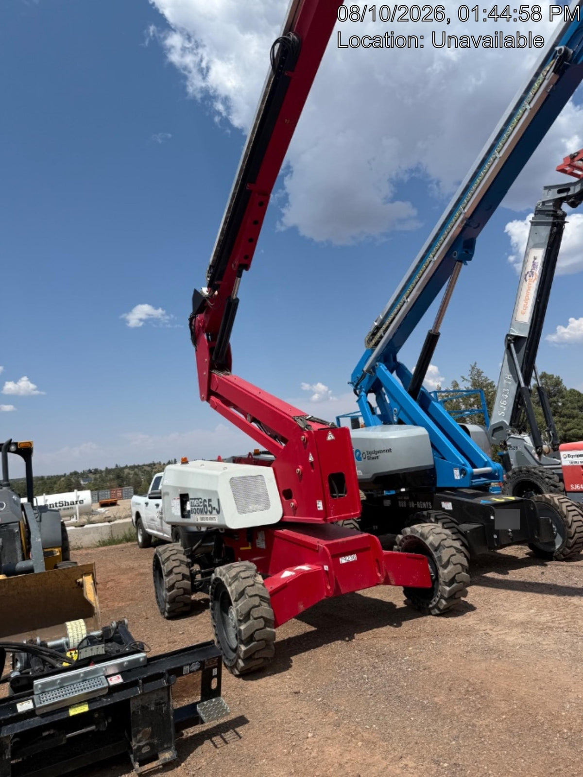 2020 MEC 65-J-D