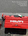 2023 HILTI TE 1000-AVR