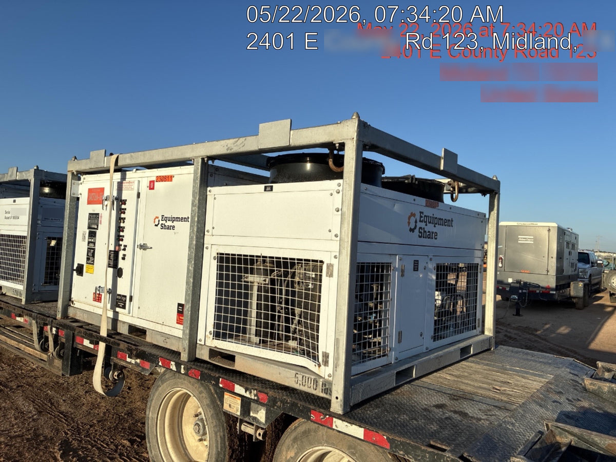 2022 SMARTECH SACP26A-SP