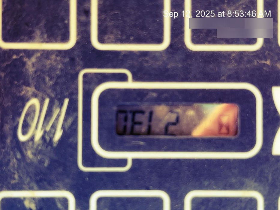 2020 WACKER NEUSON RTKx-SC3