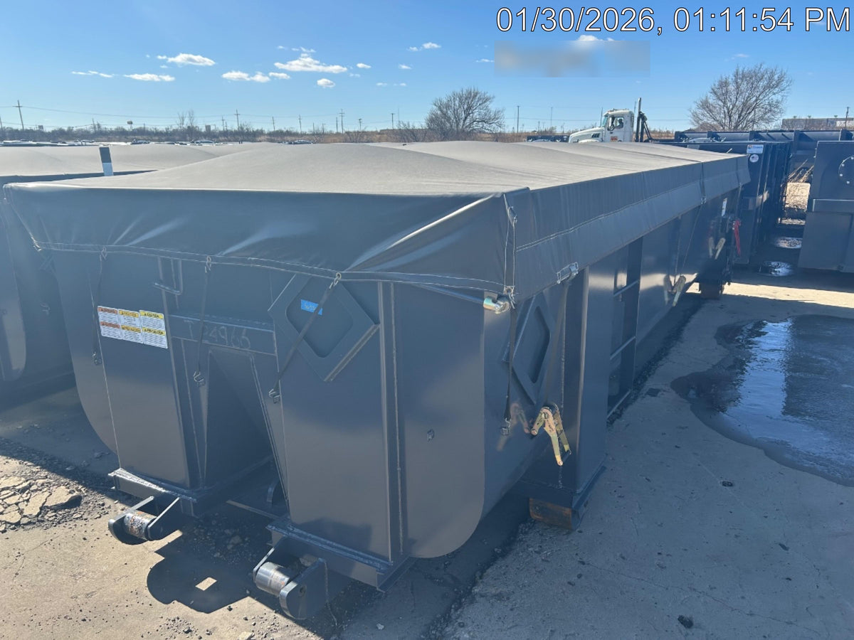 2025 PINNACLE S2252-FF