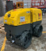 2021 WACKER NEUSON RTLx-SC3