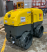 2021 WACKER NEUSON RTLx-SC3