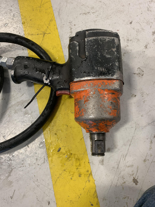 2020 MICHIGAN PNEUMATIC 751SS