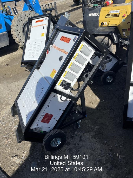 2025 TRYSTAR TBXJ1.T236-B-B-A1